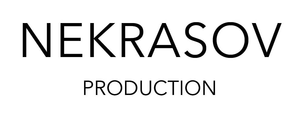 NEKRASOV Production